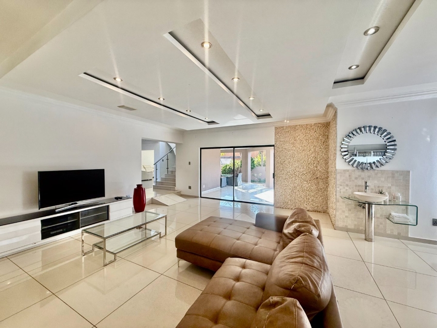4 Bedroom Property for Sale in Birdwood Estate North West